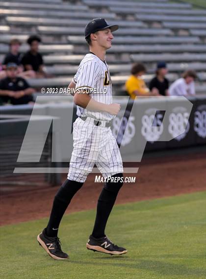 Thumbnail 1 in Saguaro vs. Canyon del Oro (AIA 4A Final)  photogallery.