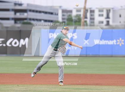 Thumbnail 1 in Saguaro vs. Canyon del Oro (AIA 4A Final)  photogallery.