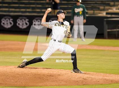 Thumbnail 1 in Saguaro vs. Canyon del Oro (AIA 4A Final)  photogallery.