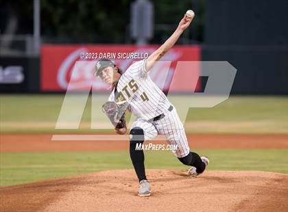 Thumbnail 1 in Saguaro vs. Canyon del Oro (AIA 4A Final)  photogallery.