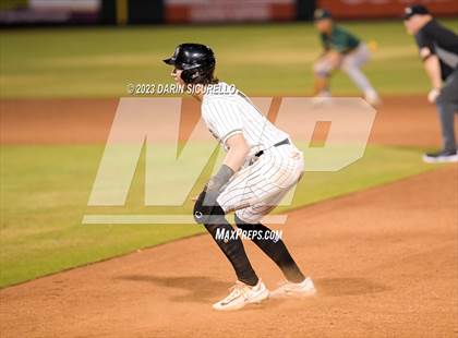 Thumbnail 1 in Saguaro vs. Canyon del Oro (AIA 4A Final)  photogallery.