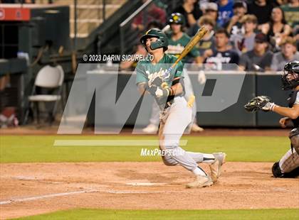 Thumbnail 3 in Saguaro vs. Canyon del Oro (AIA 4A Final)  photogallery.