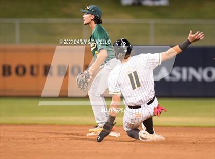 Thumbnail 1 in Saguaro vs. Canyon del Oro (AIA 4A Final)  photogallery.