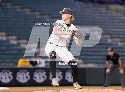 Thumbnail 1 in Saguaro vs. Canyon del Oro (AIA 4A Final)  photogallery.