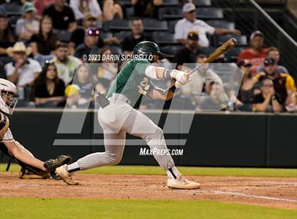 Thumbnail 3 in Saguaro vs. Canyon del Oro (AIA 4A Final)  photogallery.