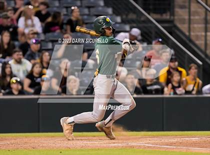 Thumbnail 3 in Saguaro vs. Canyon del Oro (AIA 4A Final)  photogallery.