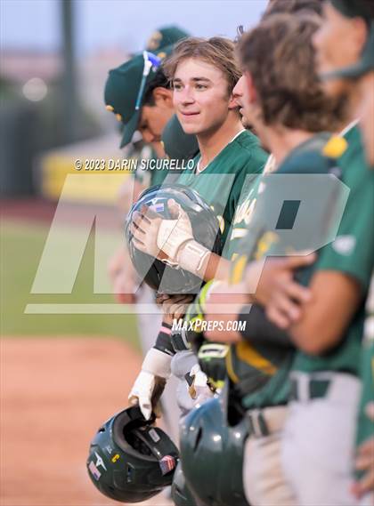 Thumbnail 1 in Saguaro vs. Canyon del Oro (AIA 4A Final)  photogallery.