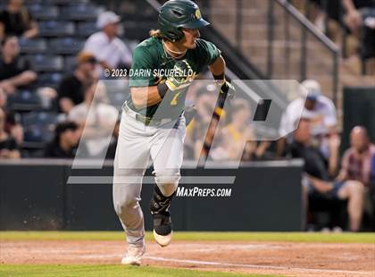 Thumbnail 3 in Saguaro vs. Canyon del Oro (AIA 4A Final)  photogallery.