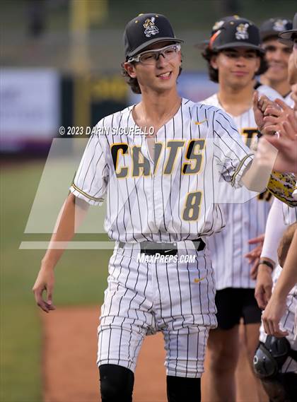Thumbnail 1 in Saguaro vs. Canyon del Oro (AIA 4A Final)  photogallery.