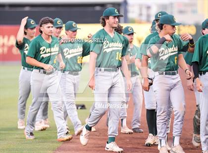 Thumbnail 1 in Saguaro vs. Canyon del Oro (AIA 4A Final)  photogallery.
