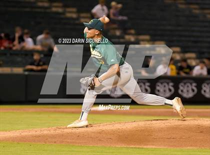 Thumbnail 3 in Saguaro vs. Canyon del Oro (AIA 4A Final)  photogallery.