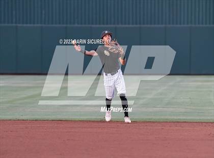Thumbnail 3 in Saguaro vs. Canyon del Oro (AIA 4A Final)  photogallery.