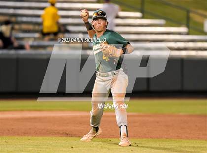 Thumbnail 1 in Saguaro vs. Canyon del Oro (AIA 4A Final)  photogallery.