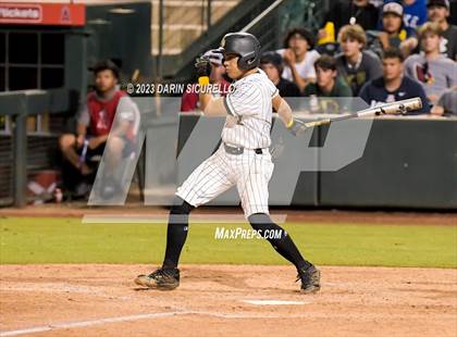 Thumbnail 2 in Saguaro vs. Canyon del Oro (AIA 4A Final)  photogallery.