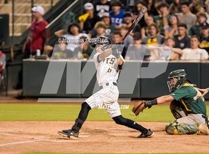Thumbnail 3 in Saguaro vs. Canyon del Oro (AIA 4A Final)  photogallery.