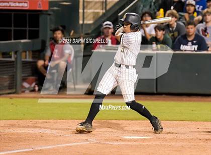 Thumbnail 1 in Saguaro vs. Canyon del Oro (AIA 4A Final)  photogallery.