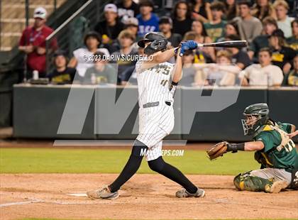 Thumbnail 1 in Saguaro vs. Canyon del Oro (AIA 4A Final)  photogallery.
