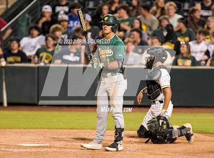 Thumbnail 1 in Saguaro vs. Canyon del Oro (AIA 4A Final)  photogallery.