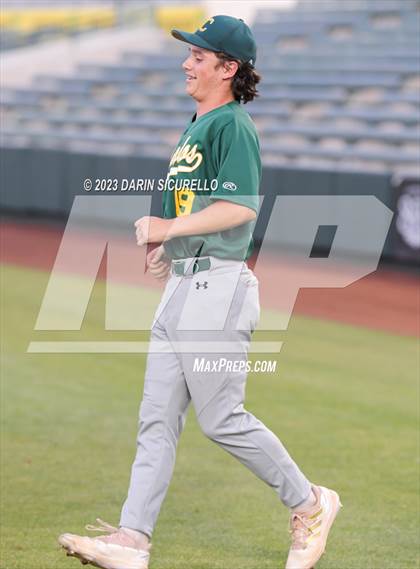 Thumbnail 2 in Saguaro vs. Canyon del Oro (AIA 4A Final)  photogallery.