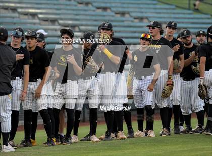 Thumbnail 1 in Saguaro vs. Canyon del Oro (AIA 4A Final)  photogallery.