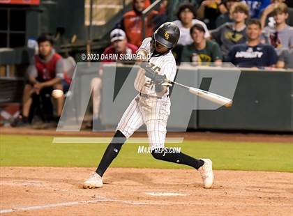 Thumbnail 1 in Saguaro vs. Canyon del Oro (AIA 4A Final)  photogallery.