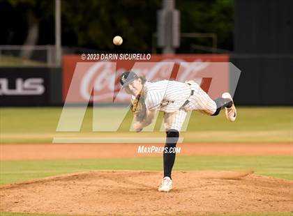 Thumbnail 1 in Saguaro vs. Canyon del Oro (AIA 4A Final)  photogallery.