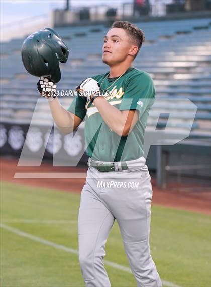 Thumbnail 1 in Saguaro vs. Canyon del Oro (AIA 4A Final)  photogallery.