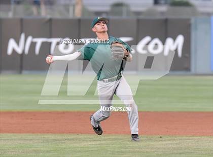 Thumbnail 3 in Saguaro vs. Canyon del Oro (AIA 4A Final)  photogallery.