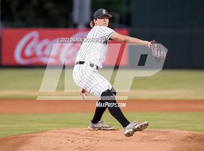 Thumbnail 1 in Saguaro vs. Canyon del Oro (AIA 4A Final)  photogallery.