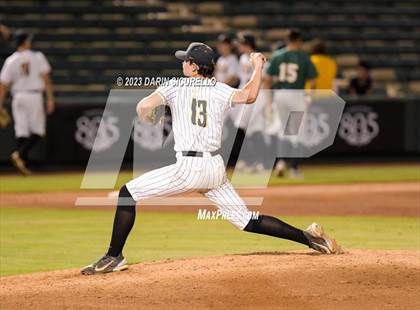 Thumbnail 3 in Saguaro vs. Canyon del Oro (AIA 4A Final)  photogallery.