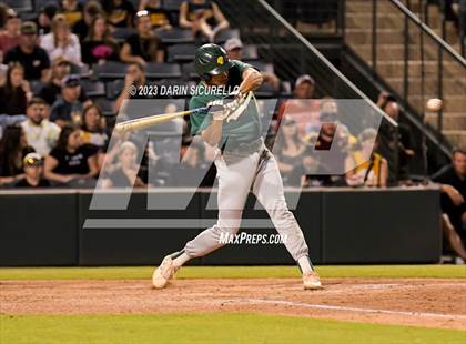 Thumbnail 2 in Saguaro vs. Canyon del Oro (AIA 4A Final)  photogallery.