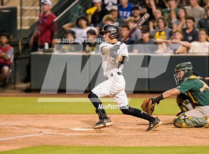 Thumbnail 3 in Saguaro vs. Canyon del Oro (AIA 4A Final)  photogallery.