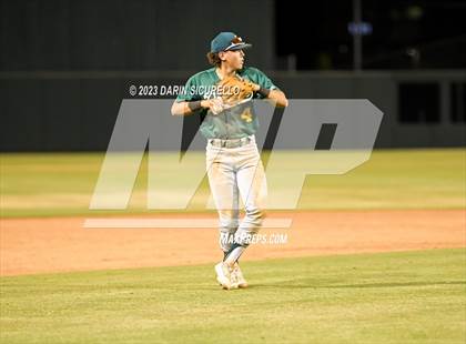 Thumbnail 3 in Saguaro vs. Canyon del Oro (AIA 4A Final)  photogallery.