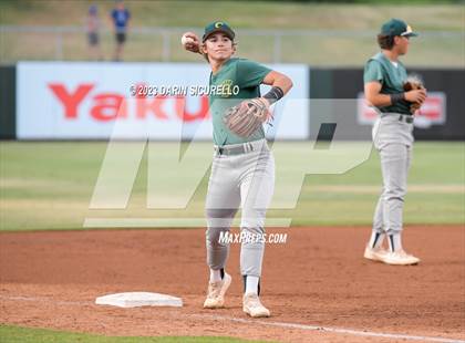 Thumbnail 3 in Saguaro vs. Canyon del Oro (AIA 4A Final)  photogallery.