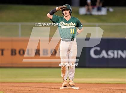 Thumbnail 1 in Saguaro vs. Canyon del Oro (AIA 4A Final)  photogallery.