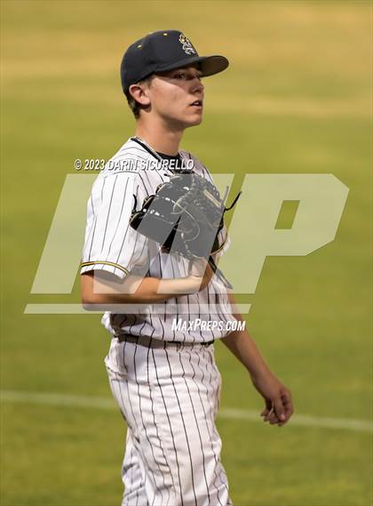 Thumbnail 1 in Saguaro vs. Canyon del Oro (AIA 4A Final)  photogallery.