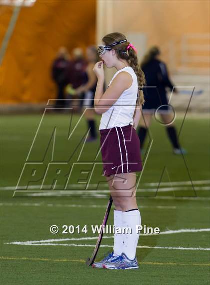 Thumbnail 1 in Pine Bush vs. Kingston (Section 9 Class A Final) photogallery.