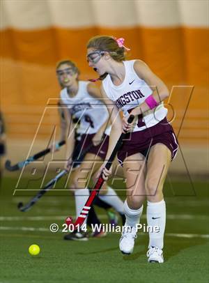 Wednesday, Oct 29, 2014