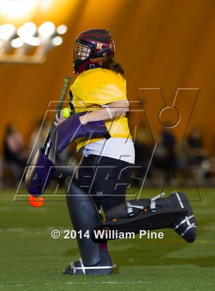Thumbnail 3 in Pine Bush vs. Kingston (Section 9 Class A Final) photogallery.