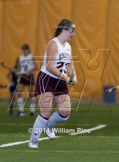 Thumbnail 1 in Pine Bush vs. Kingston (Section 9 Class A Final) photogallery.