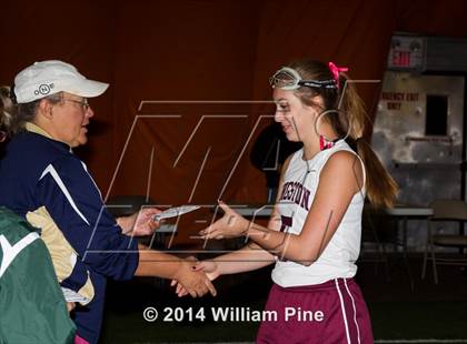 Thumbnail 3 in Pine Bush vs. Kingston (Section 9 Class A Final) photogallery.