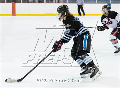 Thumbnail 3 in McLean @ Yorktown photogallery.