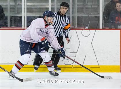Thumbnail 3 in McLean @ Yorktown photogallery.