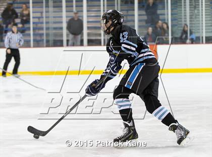 Thumbnail 3 in McLean @ Yorktown photogallery.
