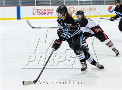 Thumbnail 3 in McLean @ Yorktown photogallery.