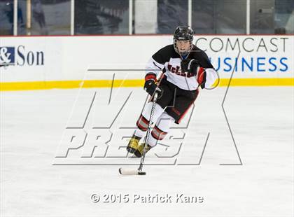 Thumbnail 1 in McLean @ Yorktown photogallery.