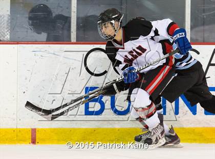 Thumbnail 3 in McLean @ Yorktown photogallery.