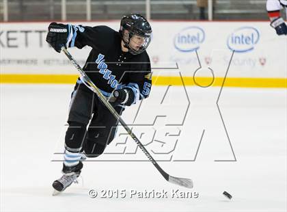 Thumbnail 3 in McLean @ Yorktown photogallery.