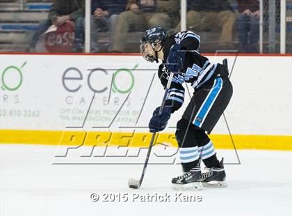 Thumbnail 2 in McLean @ Yorktown photogallery.