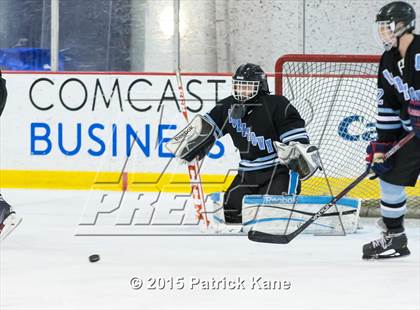 Thumbnail 2 in McLean @ Yorktown photogallery.